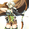 HighElfArcher