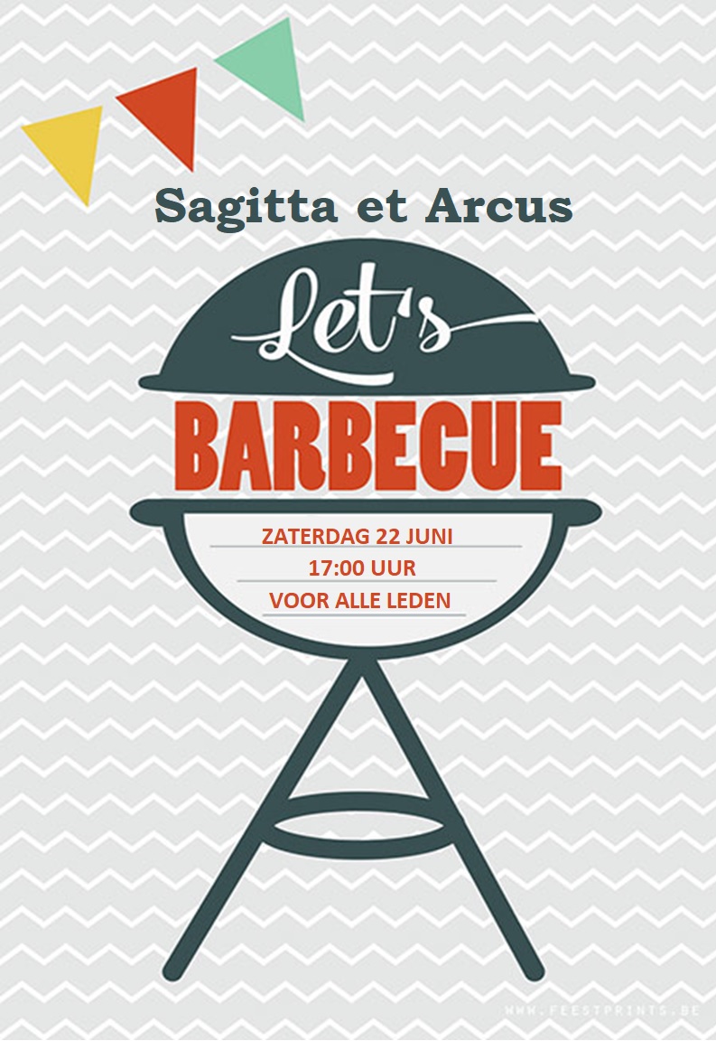 bbq