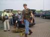 Click to view IMG_0002_t1.jpg