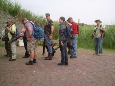 IMG_0004.jpg