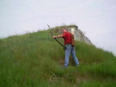 IMG_0007.jpg