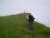 Click to view IMG_0008_t1.jpg