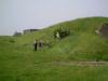 Click to view IMG_0012_t1.jpg