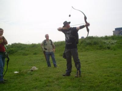 IMG_0014.jpg