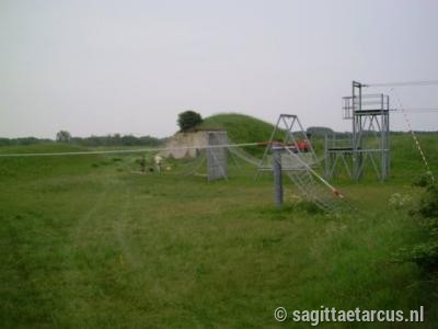 IMG_0021.jpg