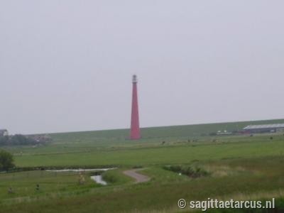 IMG_0024.jpg