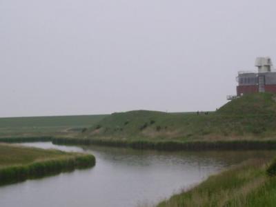 IMG_0025.jpg