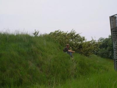 IMG_0028.jpg