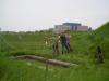 Click to view IMG_0030_t1.jpg