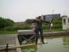 Click to view IMG_0040_t1.jpg