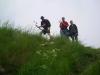 Click to view IMG_0048_t1.jpg