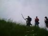 Click to view IMG_0050_t1.jpg