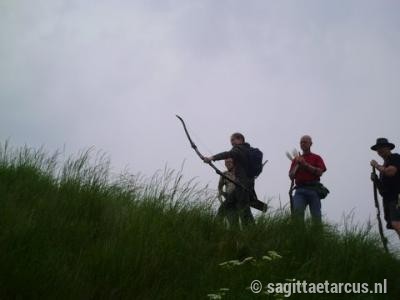 IMG_0050.jpg