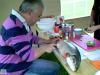 ASF_0059_t1.jpg