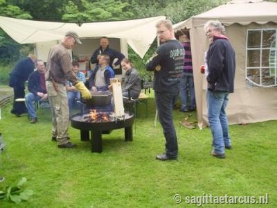IMG_0062.jpg