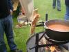IMG_0064_t1.jpg