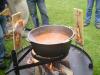 IMG_0065_t1.jpg