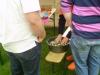IMG_0066_t1.jpg