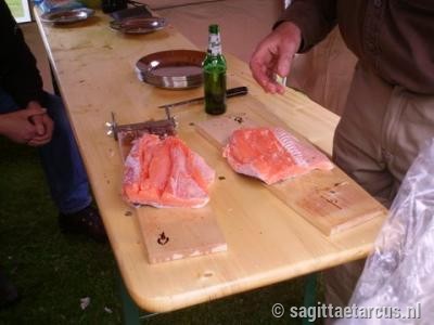 IMG_0073.jpg