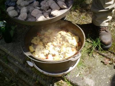 IMG_0074.jpg