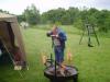 Click to view IMG_0079_t1.jpg
