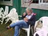 IMG_0082_t1.jpg