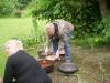 Click to view IMG_0083_t1.jpg