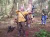 Click to view img_0059_t1.jpg