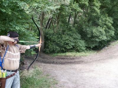loon_op_zand__36.jpg