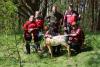 Click to view image023_t1.jpg