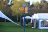 2017wedstrijdsea-0009_t1.jpg