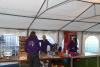Click to view 2017wedstrijdsea-0013_t1.jpg