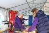 Click to view 2017wedstrijdsea-0014_t1.jpg