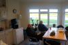 Click to view 2017wedstrijdsea-0019_t1.jpg