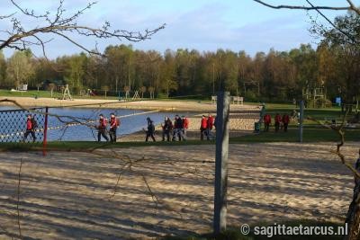 2017wedstrijdsea-0044.jpg