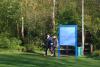 Click to view 2017wedstrijdsea-0048_t1.jpg