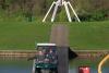 Click to view 2017wedstrijdsea-0050_t1.jpg