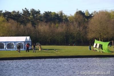 2017wedstrijdsea-0051.jpg