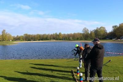 2017wedstrijdsea-0057.jpg