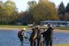 Click to view 2017wedstrijdsea-0058_t1.jpg