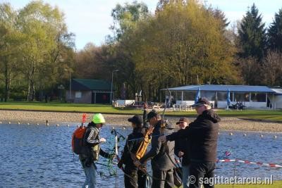 2017wedstrijdsea-0058.jpg