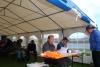 Click to view 2017wedstrijdsea-0068_t1.jpg