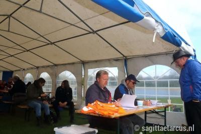 2017wedstrijdsea-0068.jpg