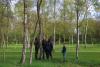 Click to view 2017wedstrijdsea-0077_t1.jpg