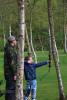 Click to view 2017wedstrijdsea-0082_t1.jpg
