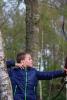 Click to view 2017wedstrijdsea-0084_t1.jpg
