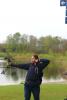 Click to view 2017wedstrijdsea-0087_t1.jpg