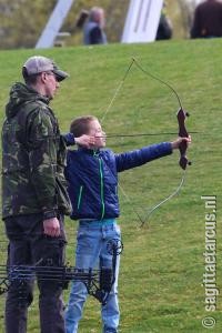 2017wedstrijdsea-0090.jpg