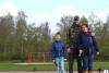 Click to view 2017wedstrijdsea-0092_t1.jpg