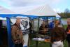 Click to view 2017wedstrijdsea-0104_t1.jpg